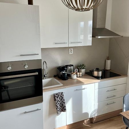 Apartment Near Red Bull Ring Knittelfeld Zewnętrze zdjęcie