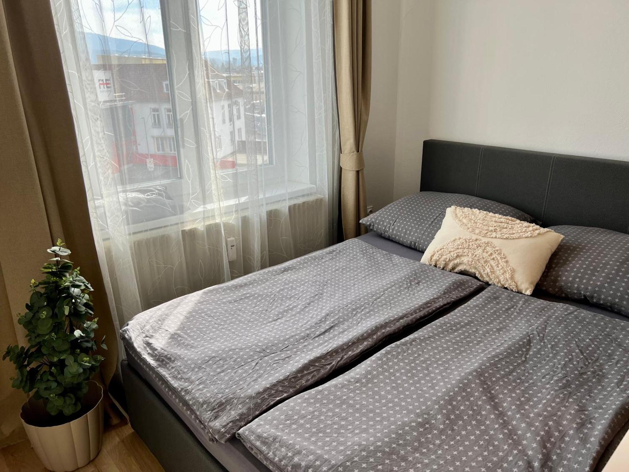 Apartment Near Red Bull Ring Knittelfeld Zewnętrze zdjęcie