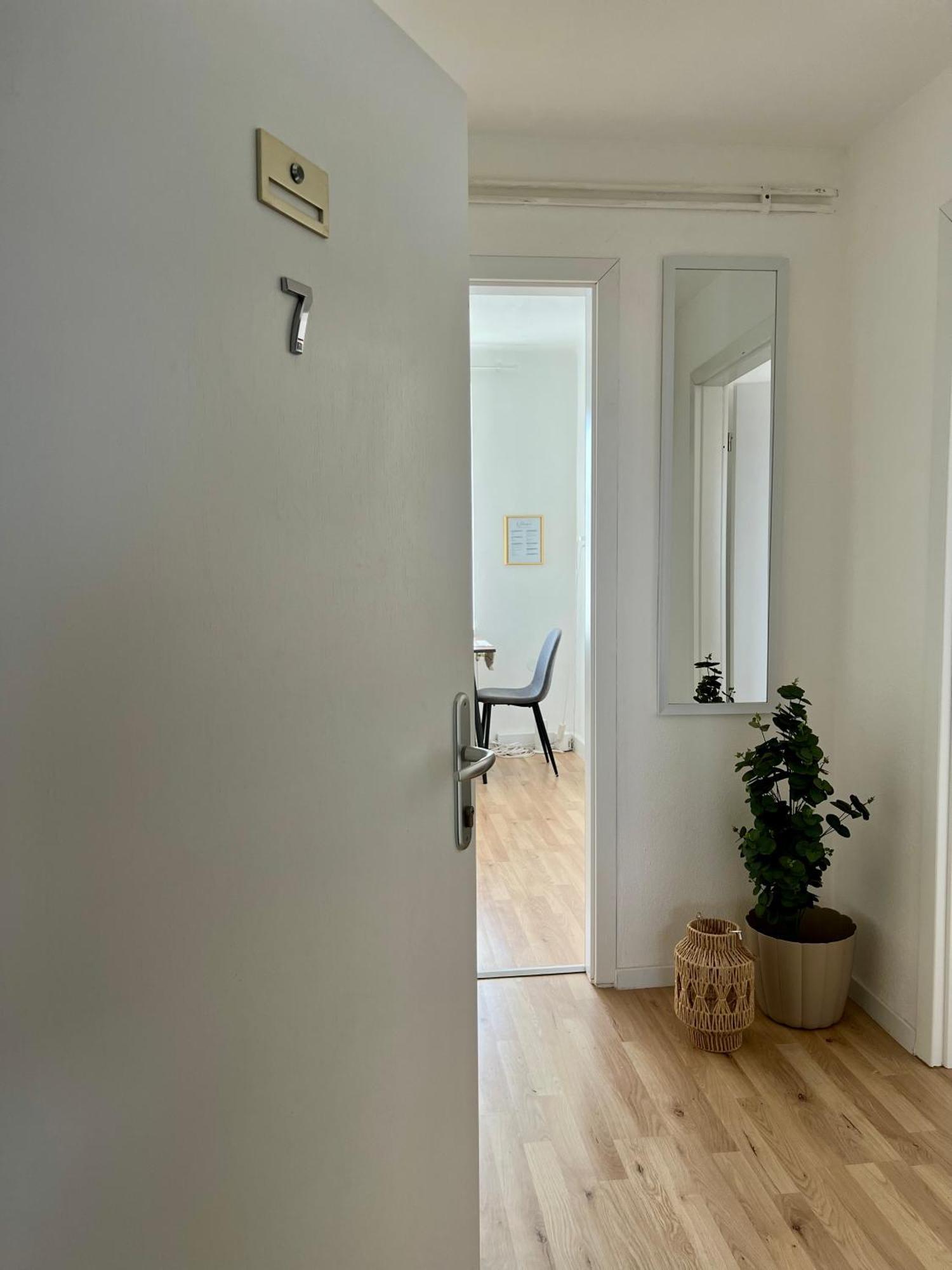 Apartment Near Red Bull Ring Knittelfeld Zewnętrze zdjęcie