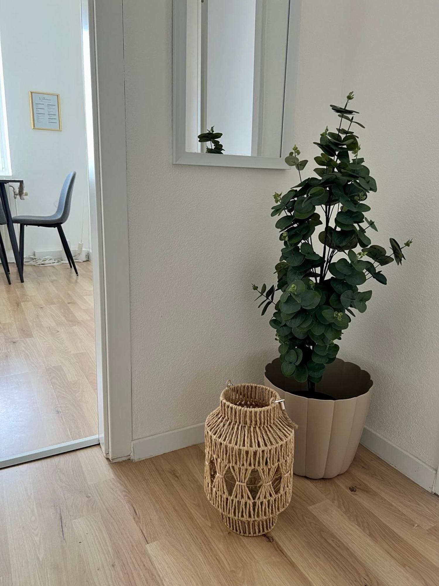Apartment Near Red Bull Ring Knittelfeld Zewnętrze zdjęcie