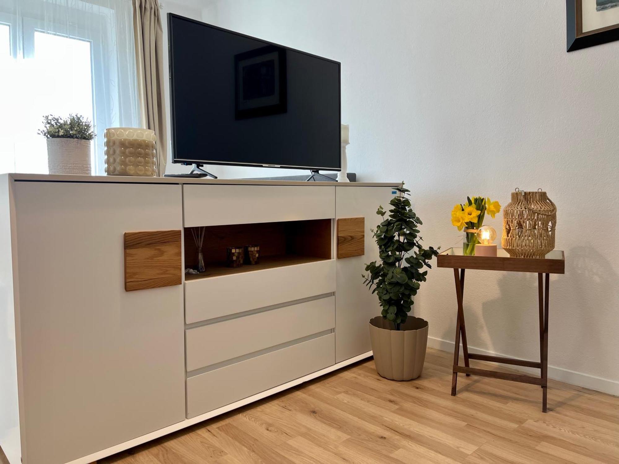 Apartment Near Red Bull Ring Knittelfeld Zewnętrze zdjęcie