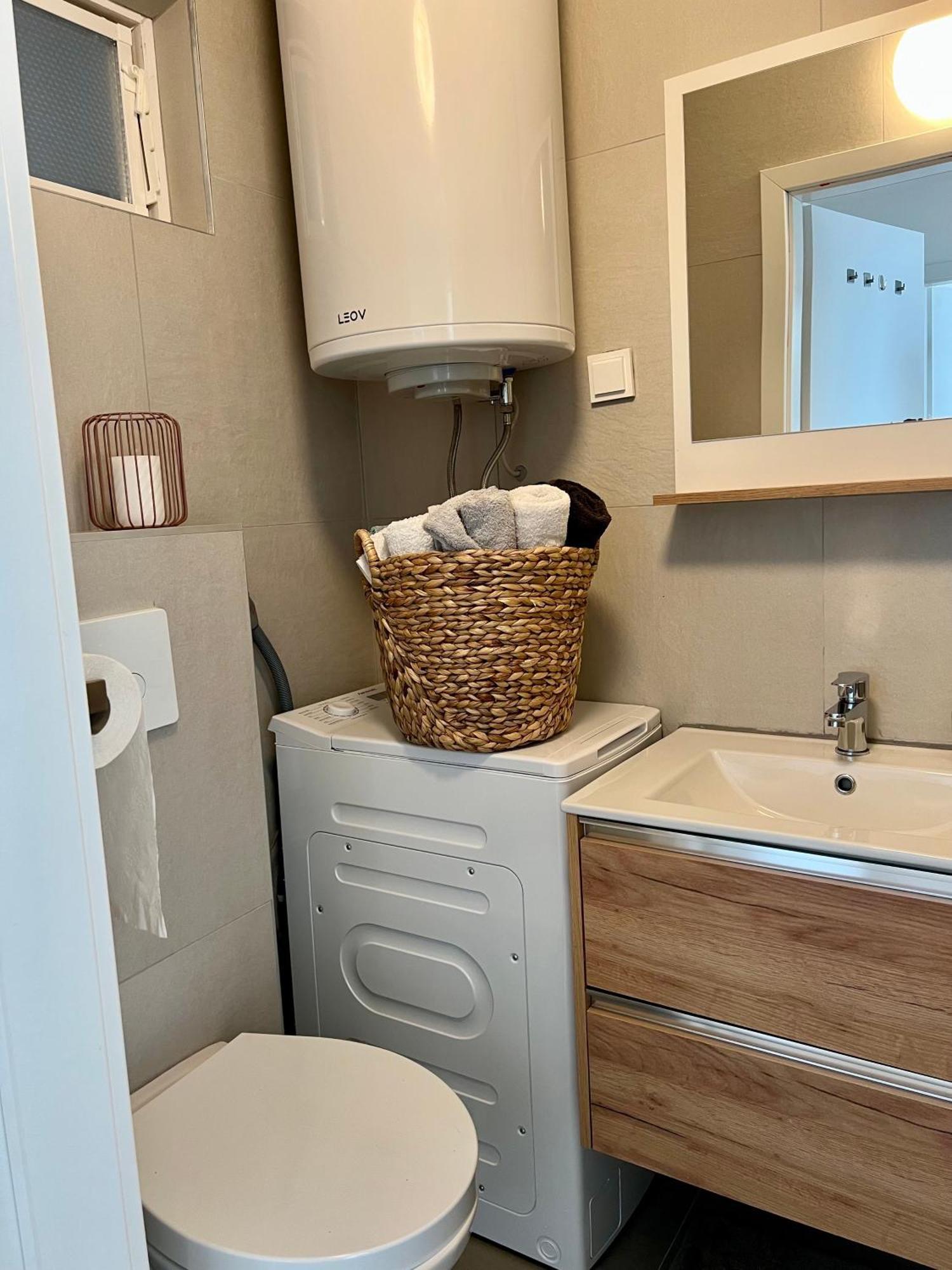 Apartment Near Red Bull Ring Knittelfeld Zewnętrze zdjęcie