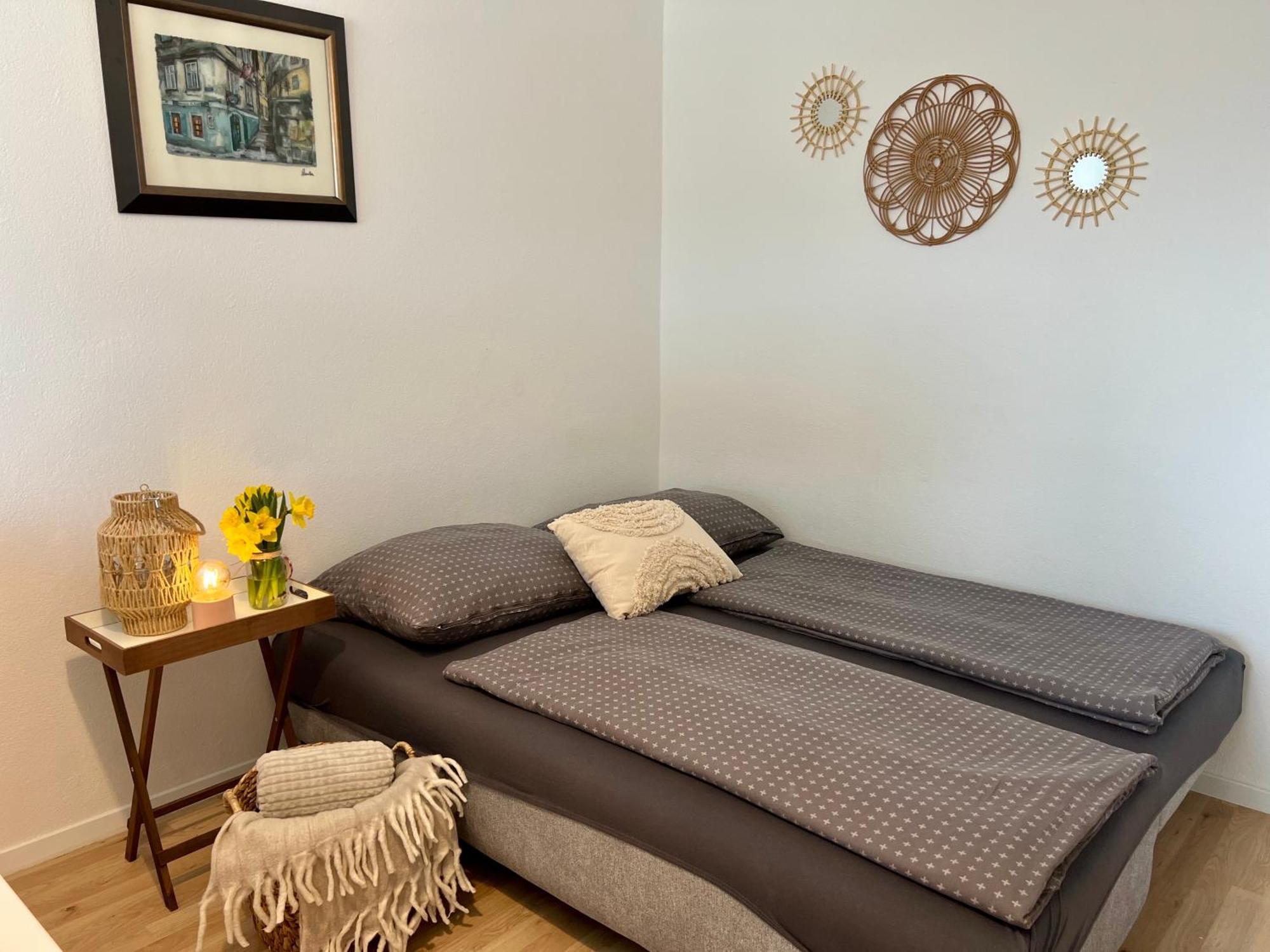 Apartment Near Red Bull Ring Knittelfeld Zewnętrze zdjęcie