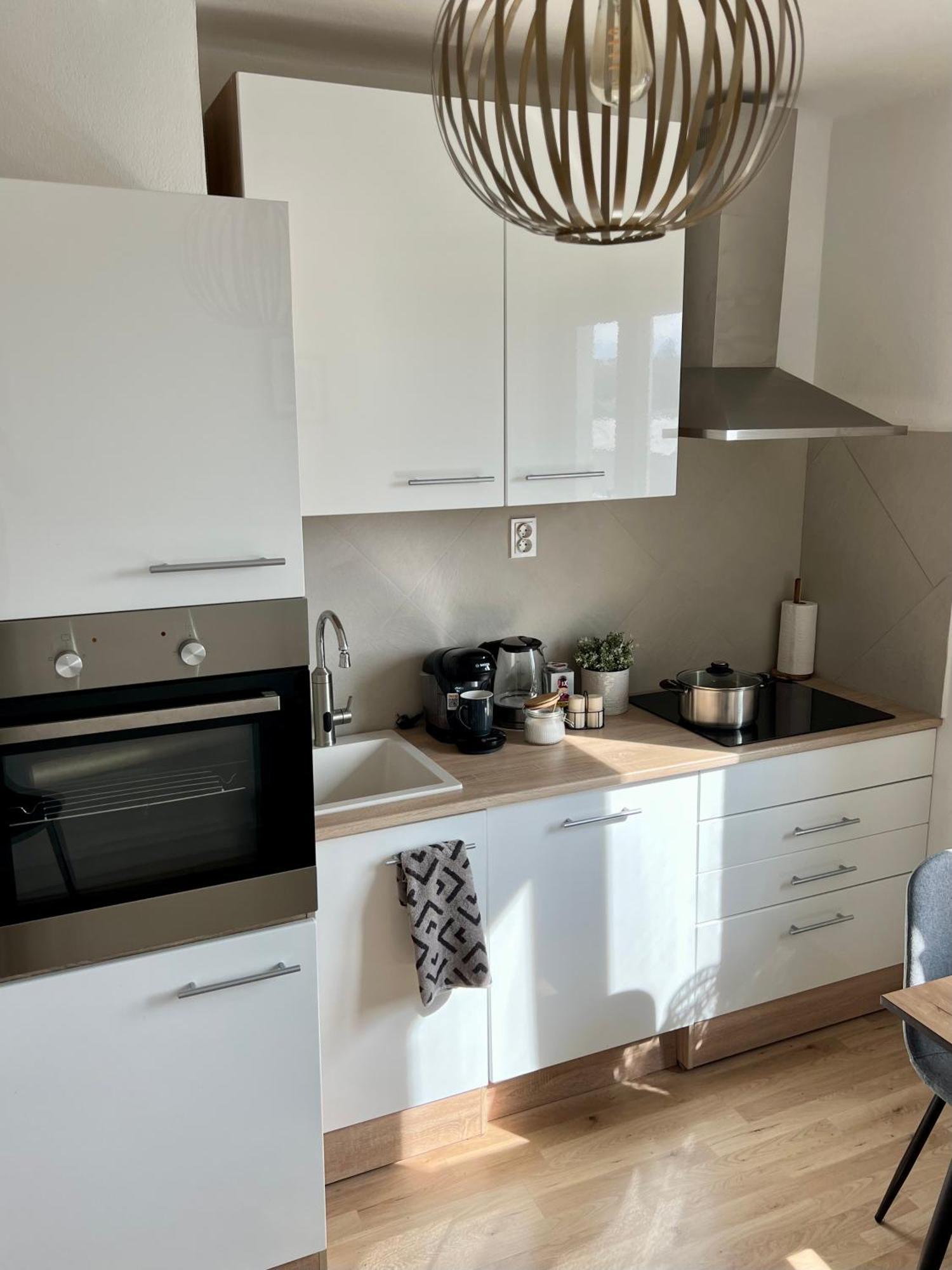 Apartment Near Red Bull Ring Knittelfeld Zewnętrze zdjęcie