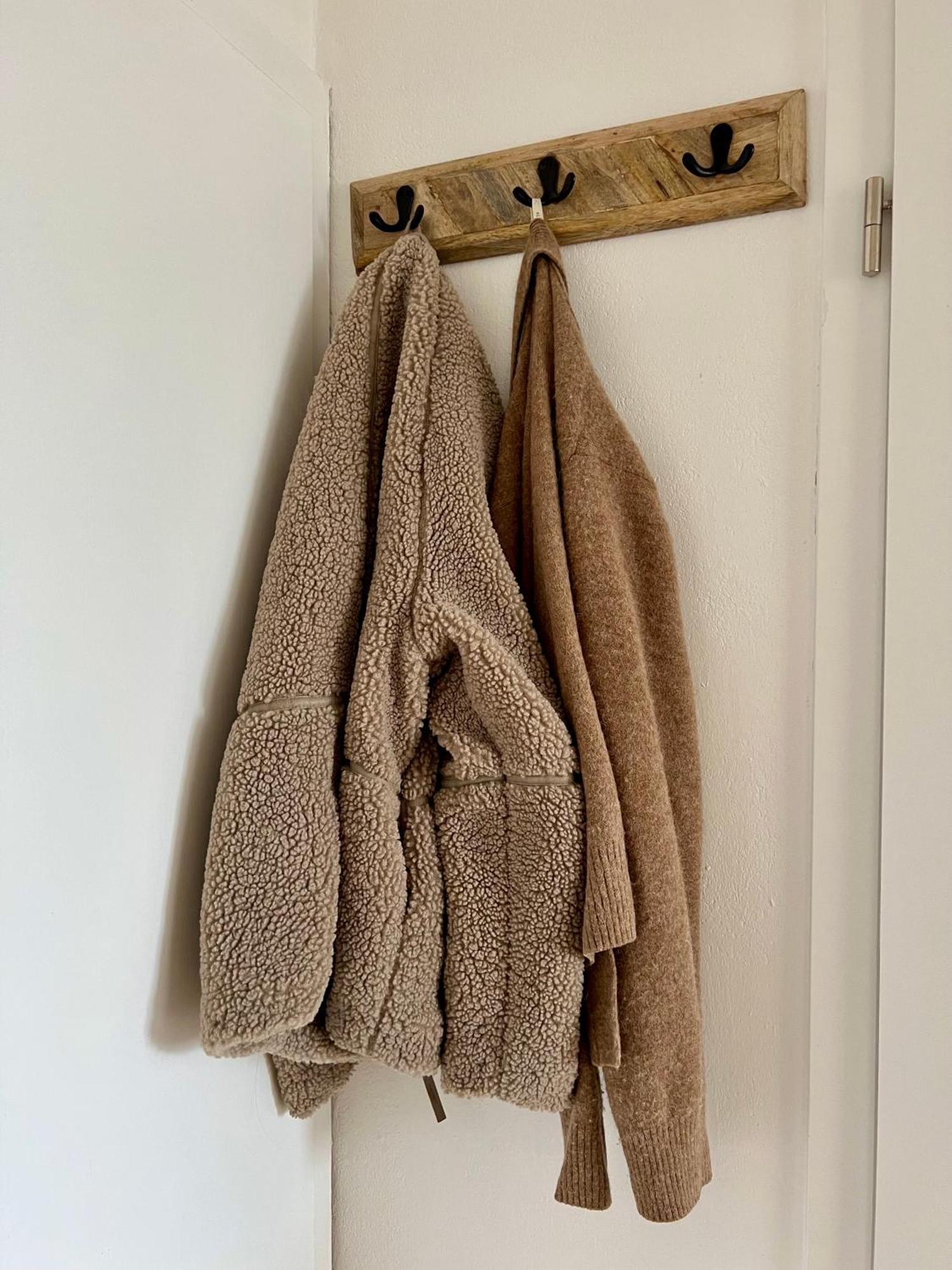 Apartment Near Red Bull Ring Knittelfeld Zewnętrze zdjęcie