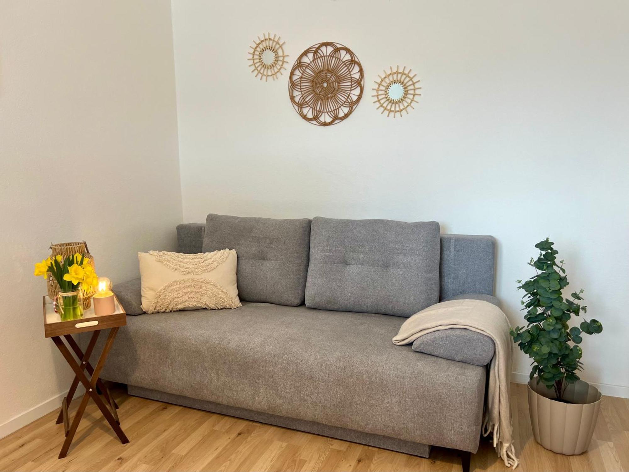 Apartment Near Red Bull Ring Knittelfeld Zewnętrze zdjęcie