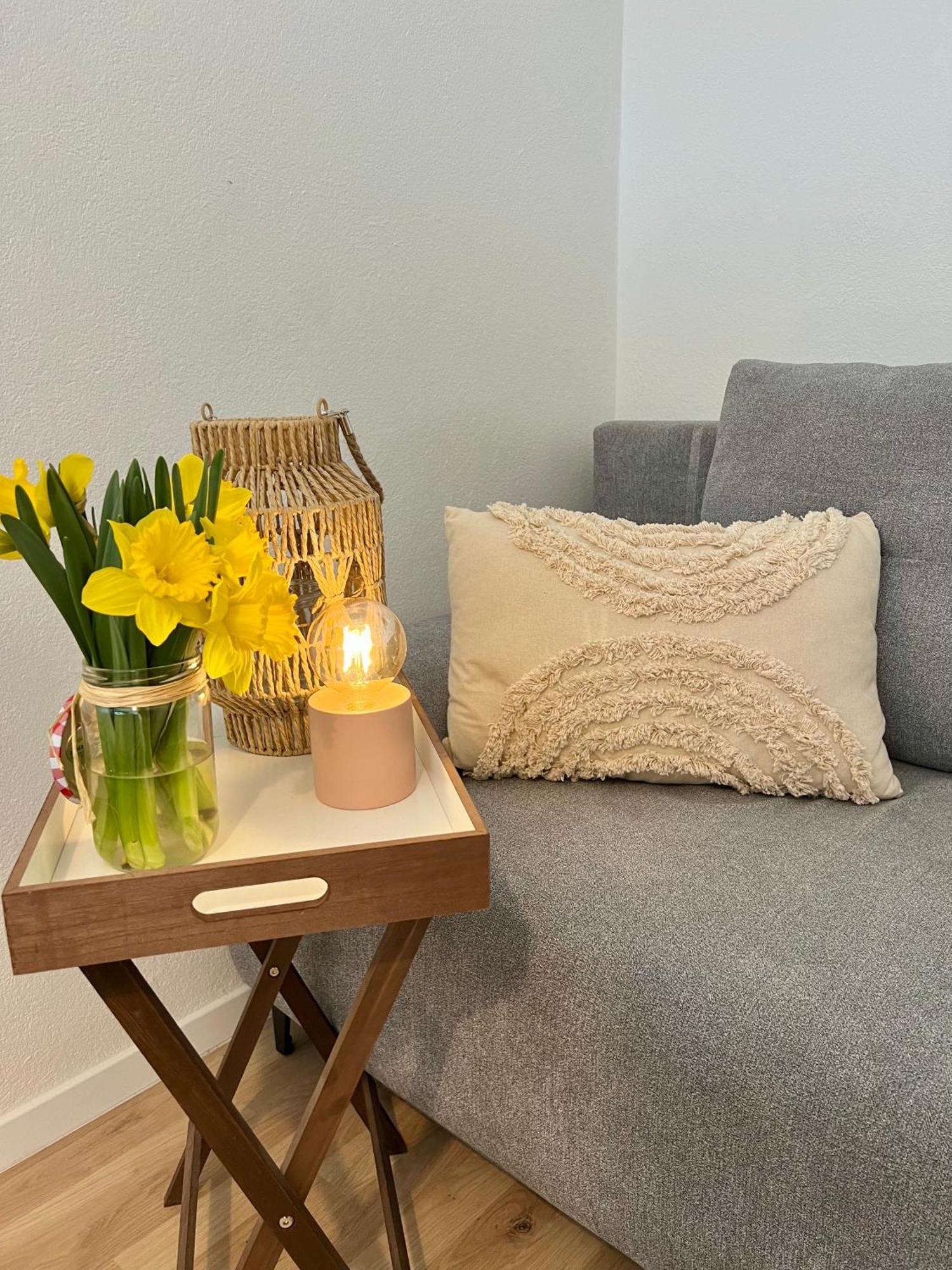 Apartment Near Red Bull Ring Knittelfeld Zewnętrze zdjęcie