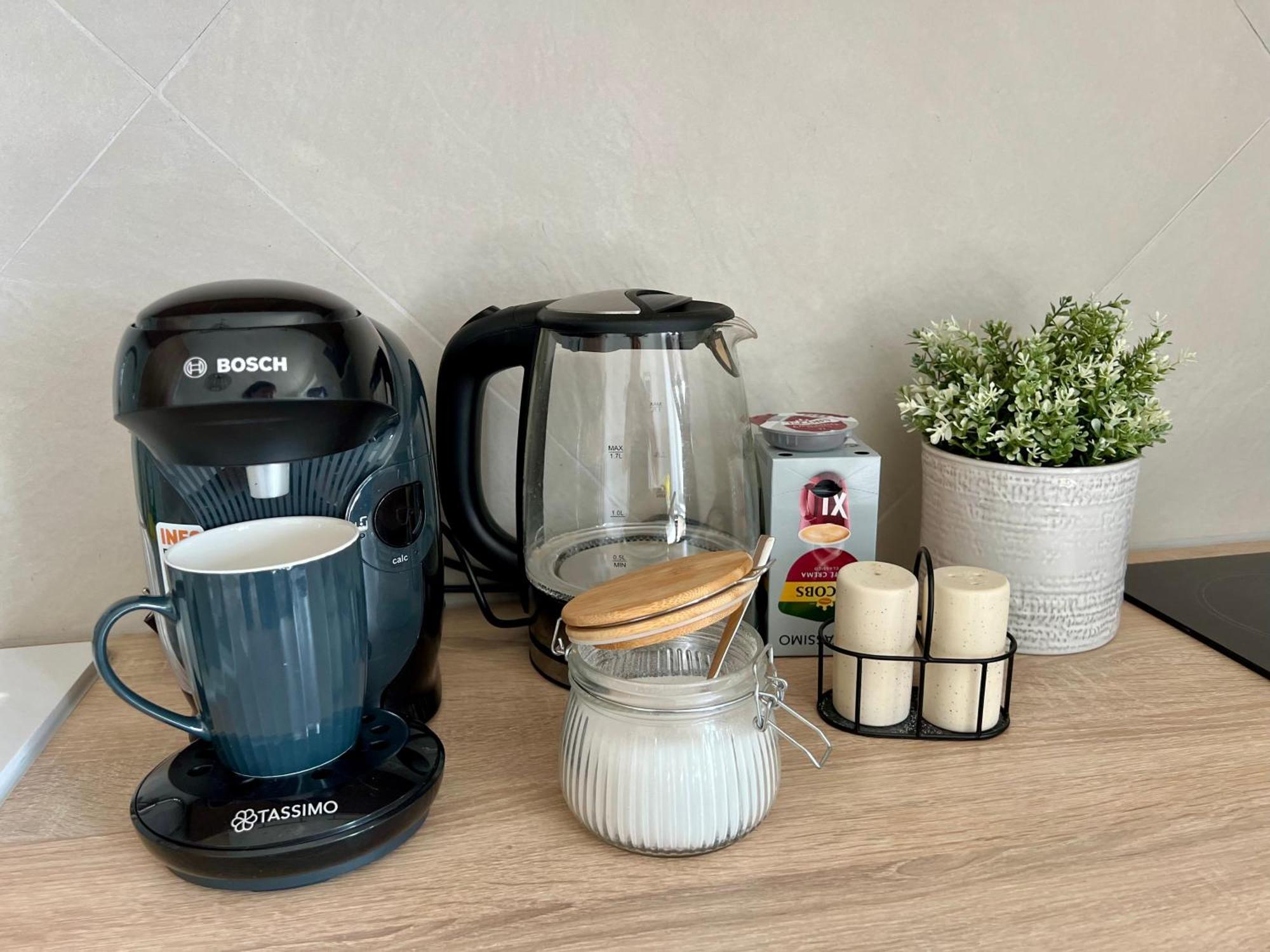 Apartment Near Red Bull Ring Knittelfeld Zewnętrze zdjęcie